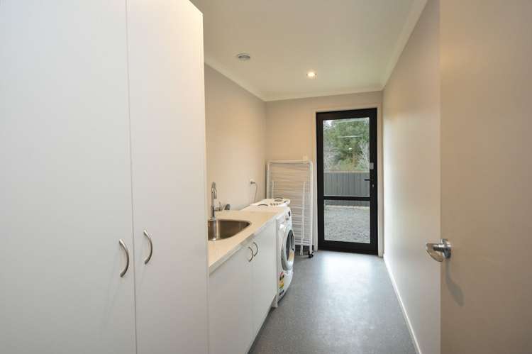 57 Grandvista Drive Green Island_21