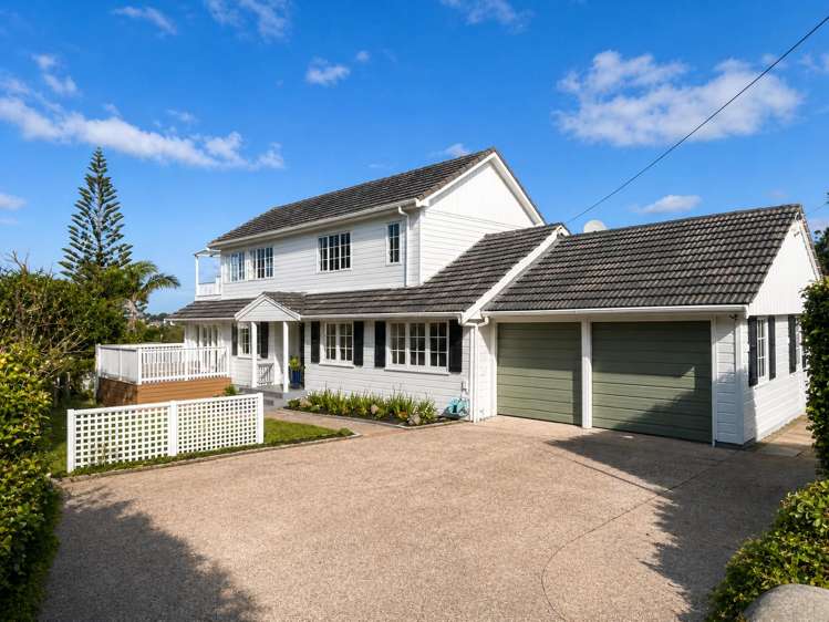 355 East Coast Road_0