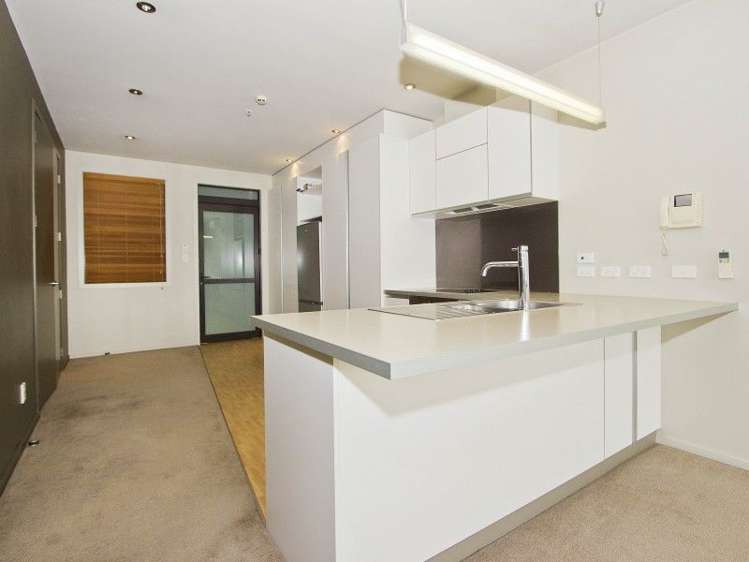 4/374 Jackson Street Petone_12