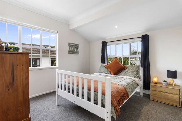 12 Terrace Street Putaruru_16