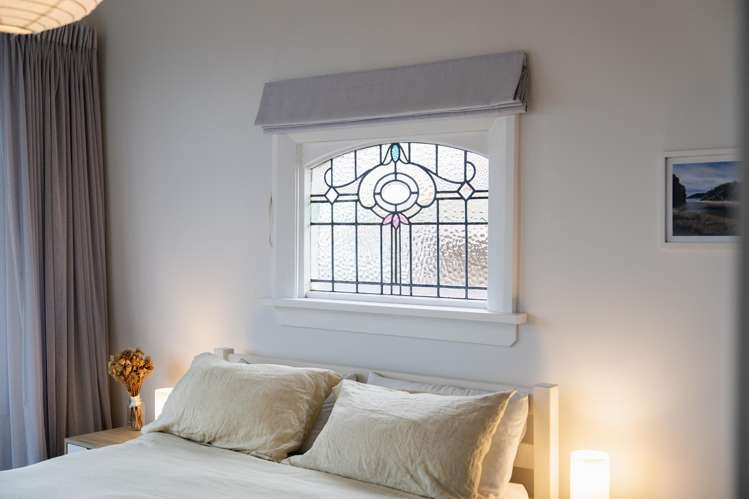 158 Glenpark Avenue Maryhill_22