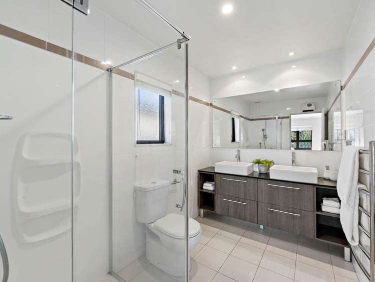 50 Garin Way Stonefields_25