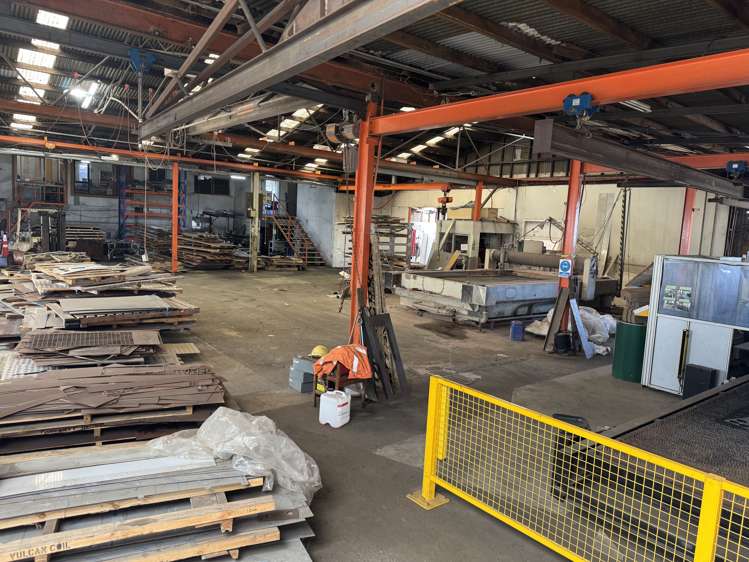 27 York Street Eltham_10