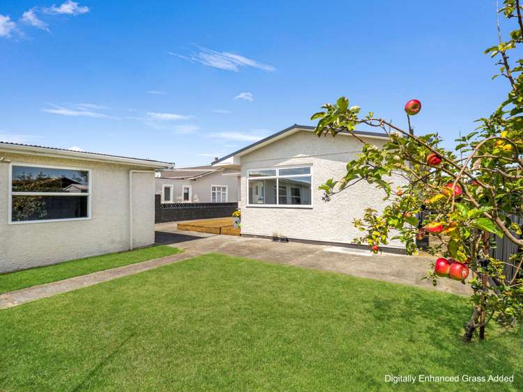 10 Fox Road Springvale_30