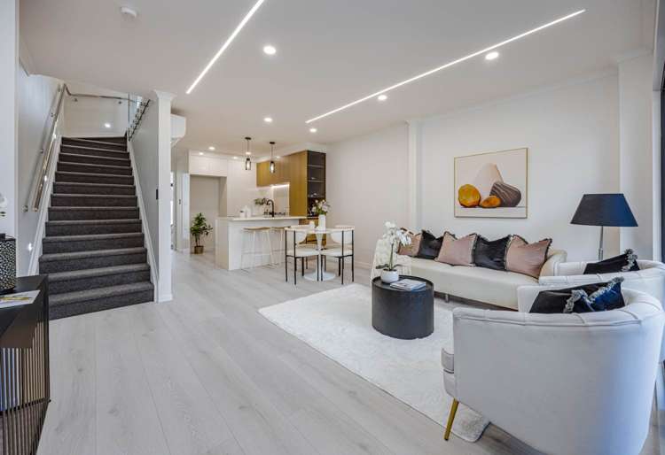 6/38 Fairview Road Papatoetoe_8