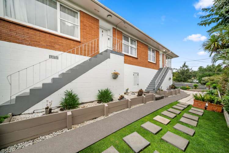 49 Peach Road Glenfield_23