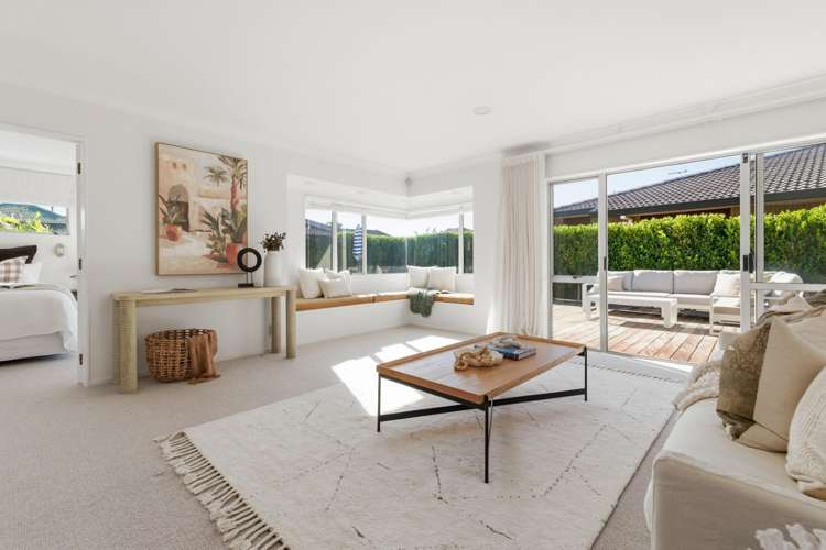 34 Lotus Avenue Mt Maunganui_10