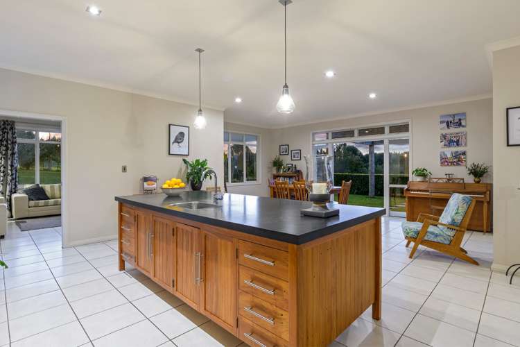771 Whakamarama Road Whakamarama_19