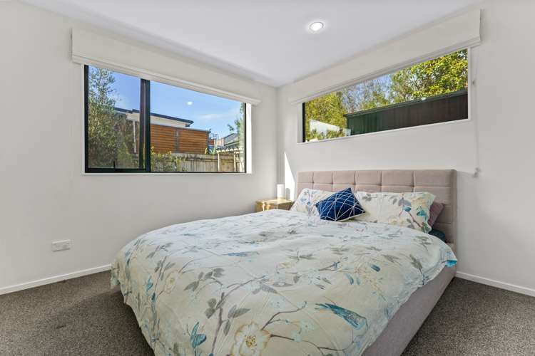 9 Outlook Terrace Silverdale_18