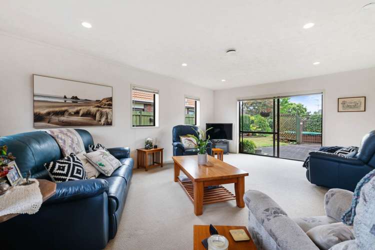 3 Cadenza Place Conifer Grove_4