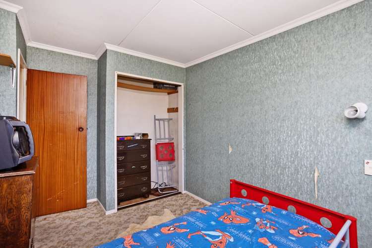 418 North Road Waikiwi_13