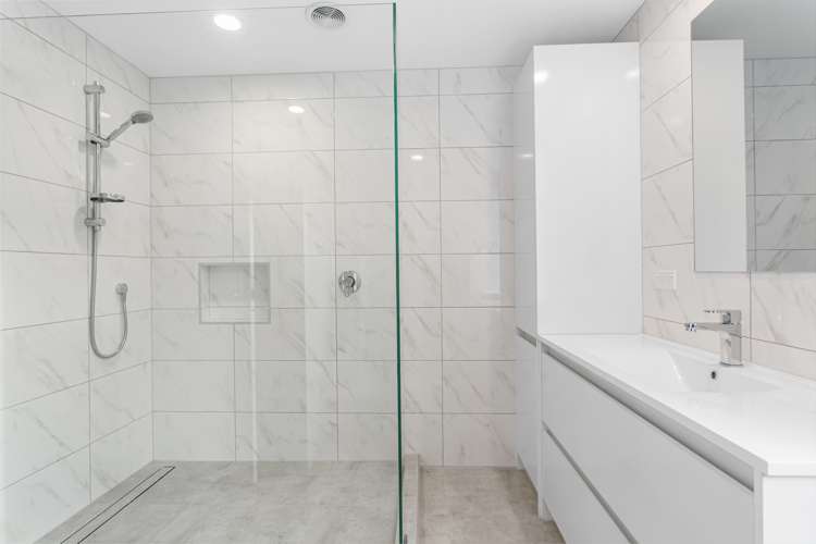 8e Cotter Avenue Remuera_14