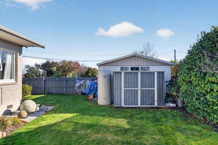 42 Miro Street Masterton_26