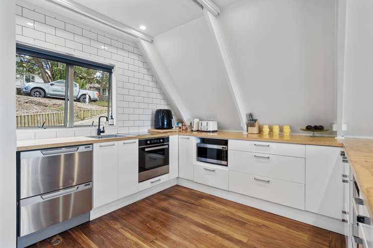 69 Darraghs Road Brookfield_3