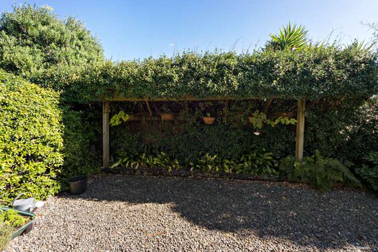 24 Solan Drive Waimauku_19