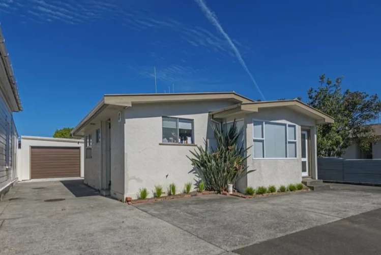 228A Grey Street_0