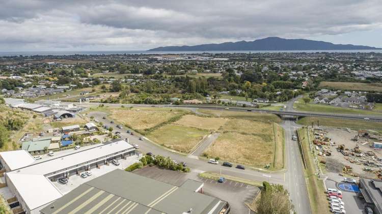 5 Te Tupe Road Paraparaumu_27