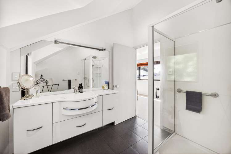 116A Ladies Mile Ellerslie_8