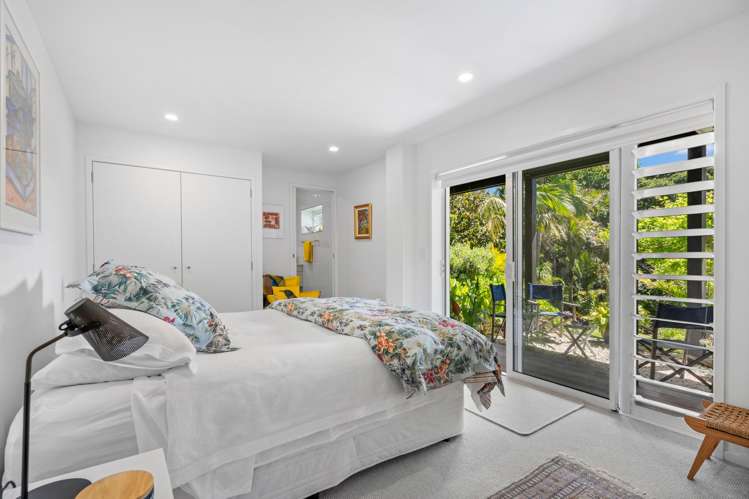 2086 Whangarei Heads Road Mcleod Bay_23