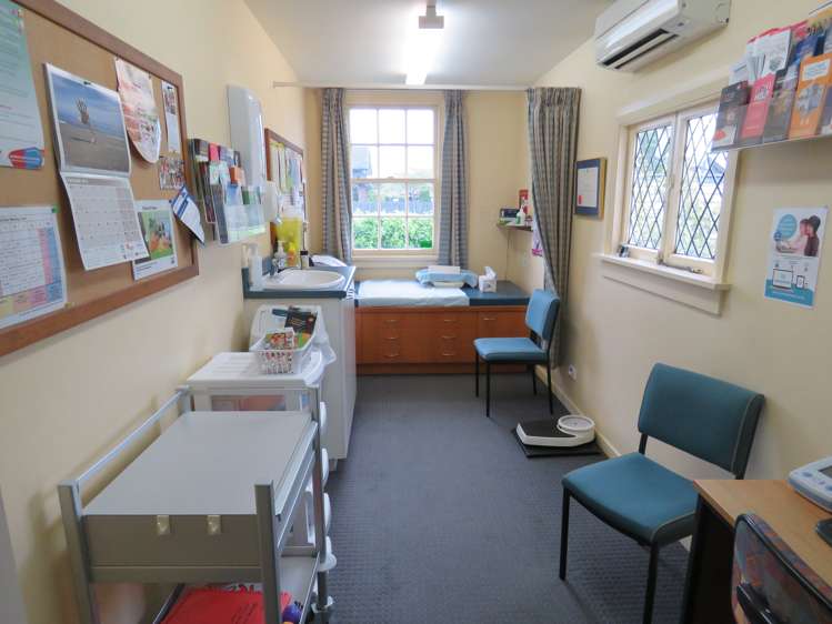 70 Havelock Street Ashburton_4