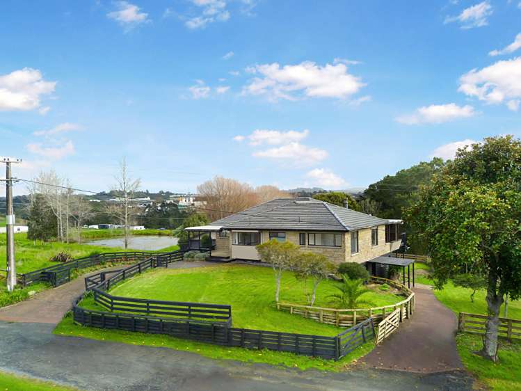 301 Spur Road_2