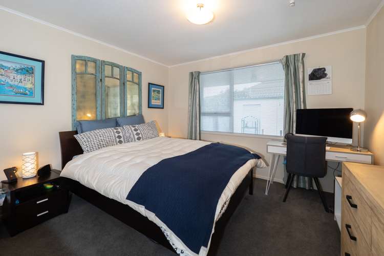 1/288 Wills Street Ashburton_9