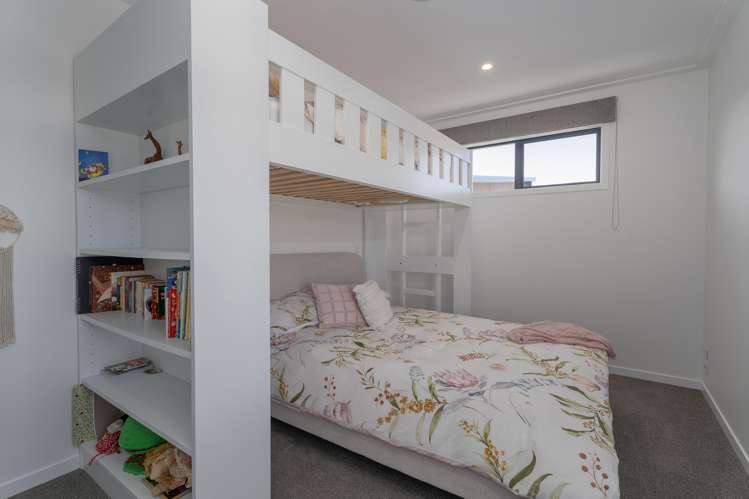 1 Capstan Crescent Whitianga_19