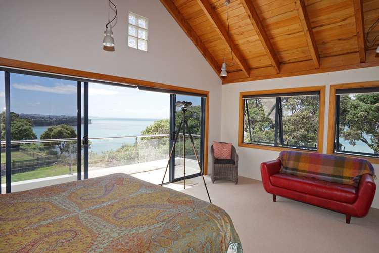 19 Palm Cove Arkles Bay_9