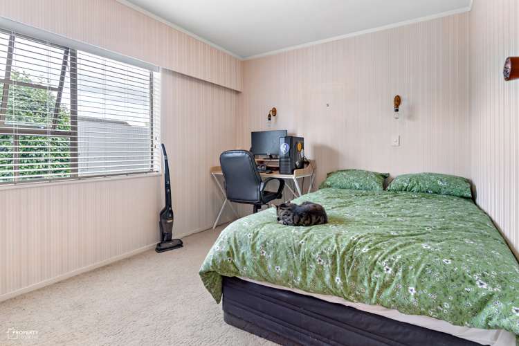 97a High Street Solway_9