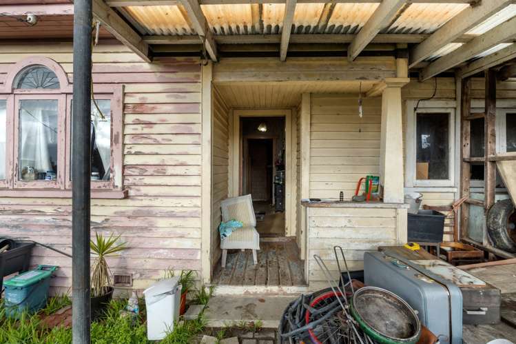17 Hinau Street_0