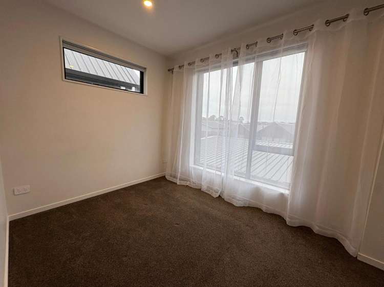 4/3 Walsh Road 1629_5