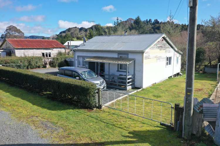 71 Ellis Road Benneydale_4