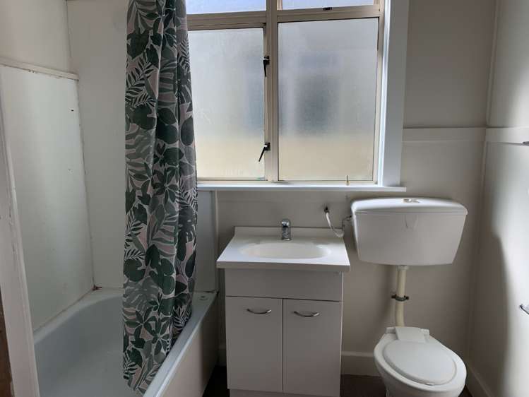 486 Ferguson Street Hokowhitu_8