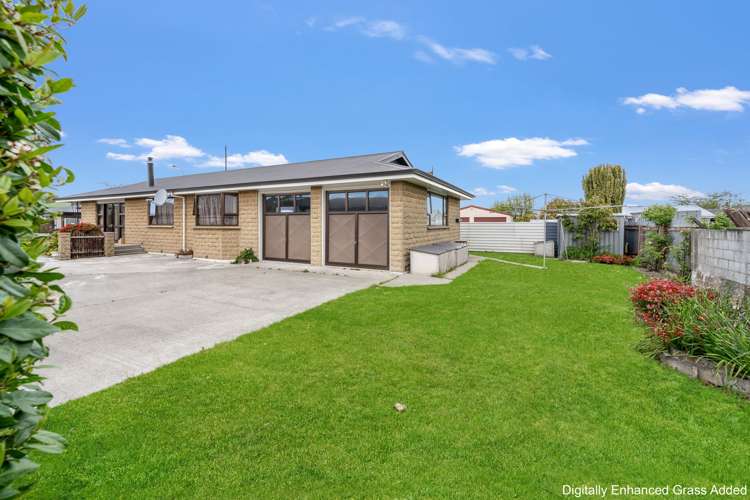 4 Merlin Place Gore_22