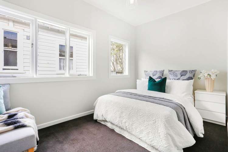 84 Taylors Road Mount Albert_7