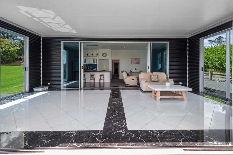 5 Miro Road Ruatangata_8