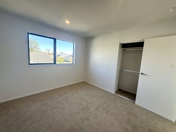 1/23 Proctor Street Papanui_9
