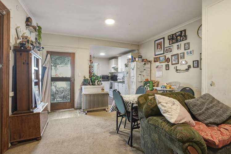 51 Selwyn Street North East Valley_12