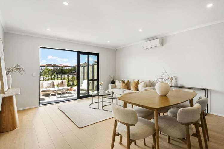 1/2 Parapara Place Albany_8