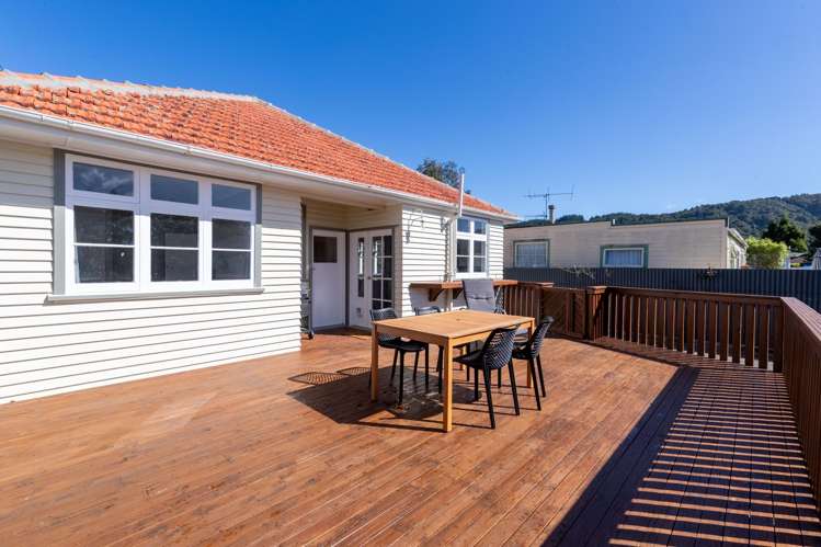 60 Pine Avenue Ebdentown_18