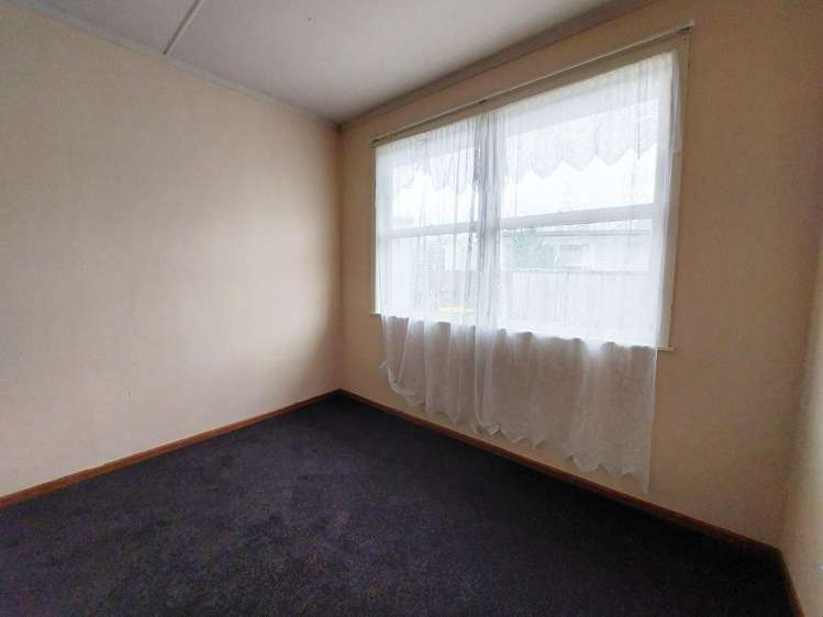 18 Yvonne Street 1107_10