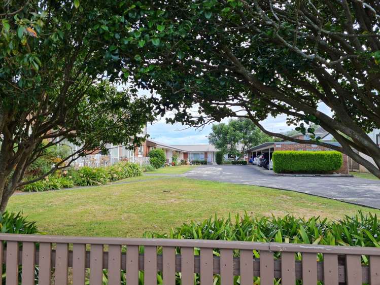 2/9 Macmurray Road Remuera_12
