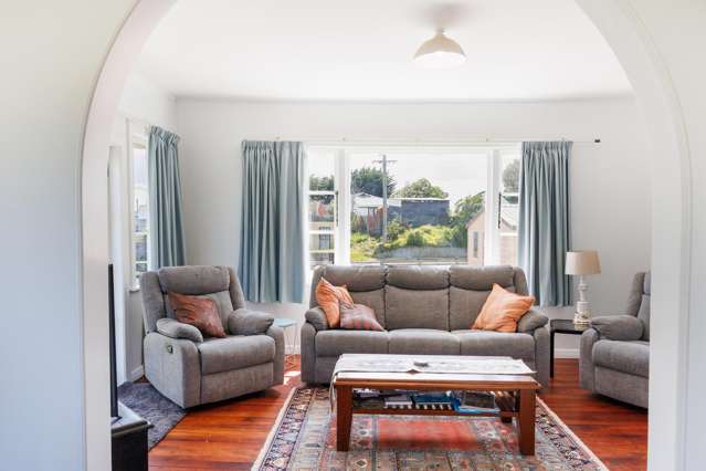 110 Seabury Avenue Foxton Beach_4