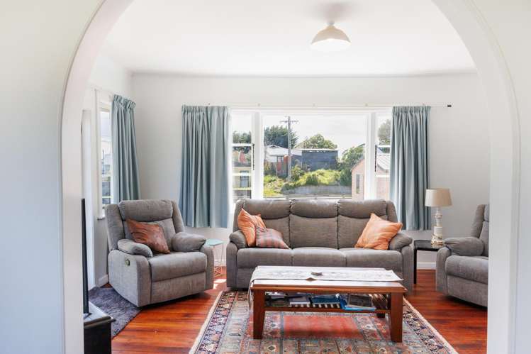 110 Seabury Avenue Foxton Beach_4