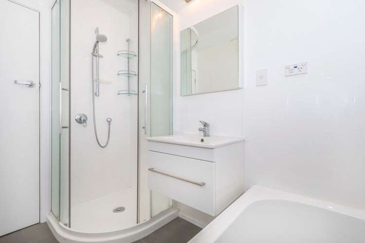 9 Brenda Place Halswell_8