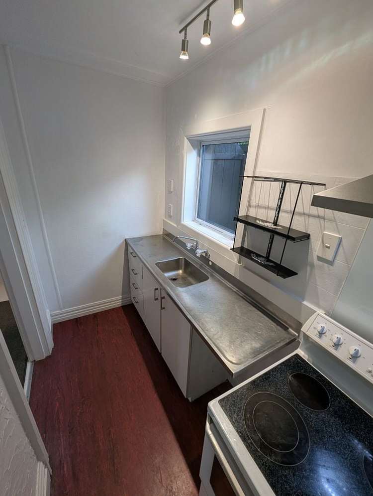 1/500 Gloucester Street Linwood_8