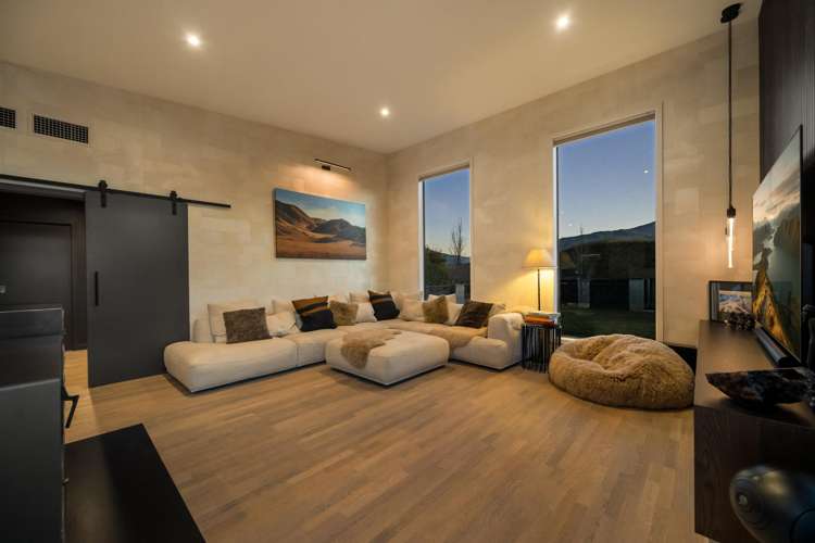 120 Rob Roy Lane Wanaka_22