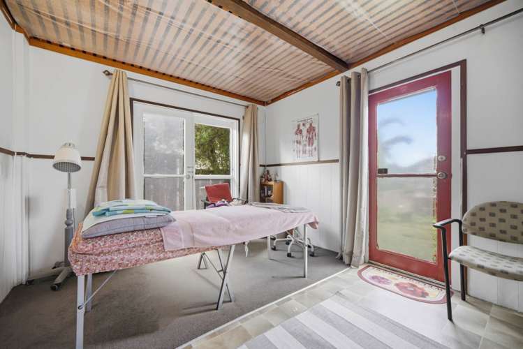 34 Knightsbridge Drive Forrest Hill_11