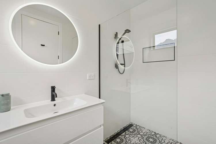 1 Torridon Court Jacks Point_12
