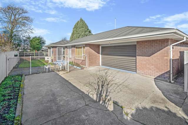 35A Branston Street Hornby_1